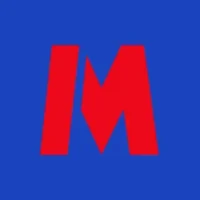 Metro Bank Mobile Banking