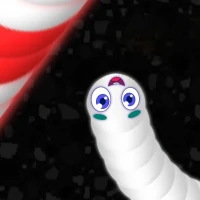Snake Worm.io Hungry Zone.io