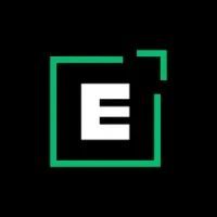 Emeritus: Online Learning