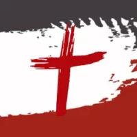 Restoration CC