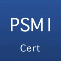 PSM I