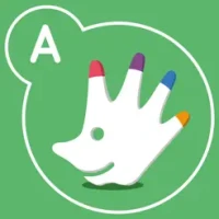 Social Handy &#8212; AMIKEO APPS
