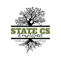 StateCS CardNav