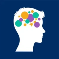 Memorado (GEIST): Brain &amp; Mind