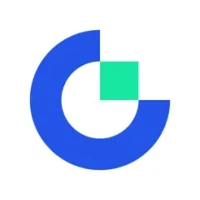 Gate.io:Trade BTC &amp; ETH