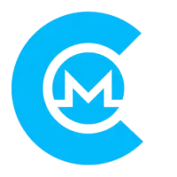 Monero.com by Cake Wallet