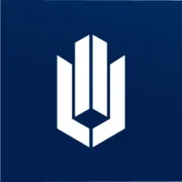 Lexington Law - Credit Repair