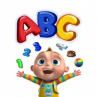 ABC Rhymes for Preschool