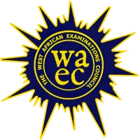 WAEC Digital Certificate