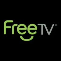 FreeTV: Movies, Shows &amp; TV