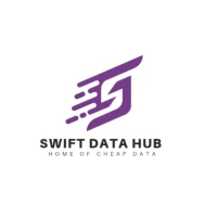 Swiftdatahub