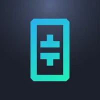 Theta Wallet