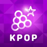 PODOAL: Idol Voting &amp; Fanbase