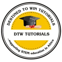 DTW BECE-JUNIOR WAEC 2025 App