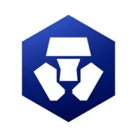 Crypto.com Onchain Wallet