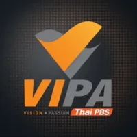VIPA