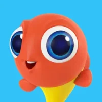 &#20276;&#40060;&#32472;&#26412;PalFish Grade Reading