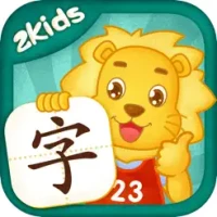 2Kids&#35782;&#23383; - &#26089;&#25945;&#20799;&#27468;&#22269;&#23398;&#25925;&#20107;&#23398;&#22530;