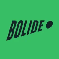 Bolide - Memecoin Trading