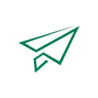 ApplyToEducation