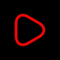 MovieX: Movies &amp; TV Shows