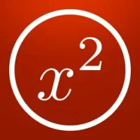 Math Interactive