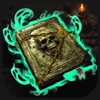 Kaidan Record:scary story