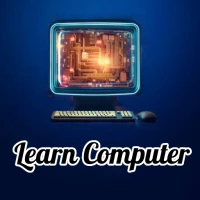 Learn Computer