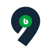 B9: Cash Advance&#12539;Banking &#12539;Earn