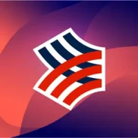 HLB Connect Mobile Banking App
