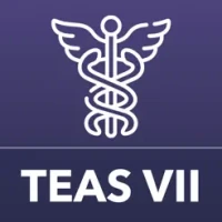 ATI TEAS Test Prep 2025