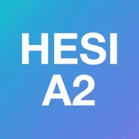 HESI A2 Exam Prep 2025
