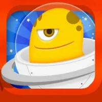 Space Star for Baby &amp; Toddlers