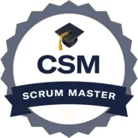 ScrumMaster Exam Prep 2025