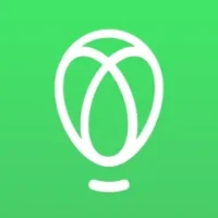 Uphold: Buy BTC, ETH and 360+