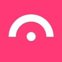 Jerry: The AllCar&#8482; App