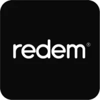 Redem