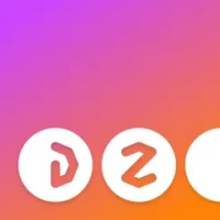 Dzing - Exchange &amp; Payments