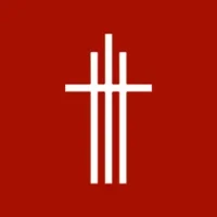 St. Anthony's School, Manteca