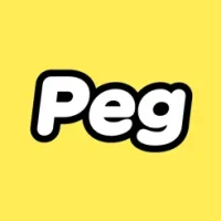 Peg - Stablecoin Wallet