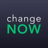ChangeNOW: Crypto Exchange