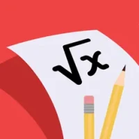 Farabi: AI Math Solver, Helper