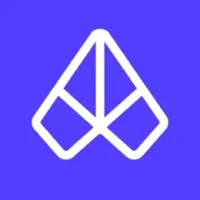 Acadium: Courses, Internships