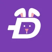 ZEDGE&#8482; Wallpapers &amp; Ringtones