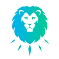 PaySika