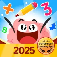 Smart Tales: Learning Games