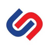 Univista