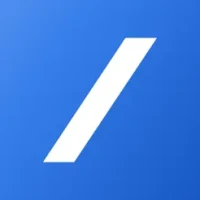 Perpay - Shop and Build Credit