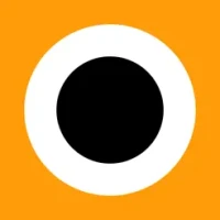 Lingopic: Learn Languages