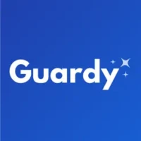 Guardy - for Guard Instructors
